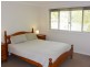 1/13 Watanobbi Road, Watanobbi NSW 2259