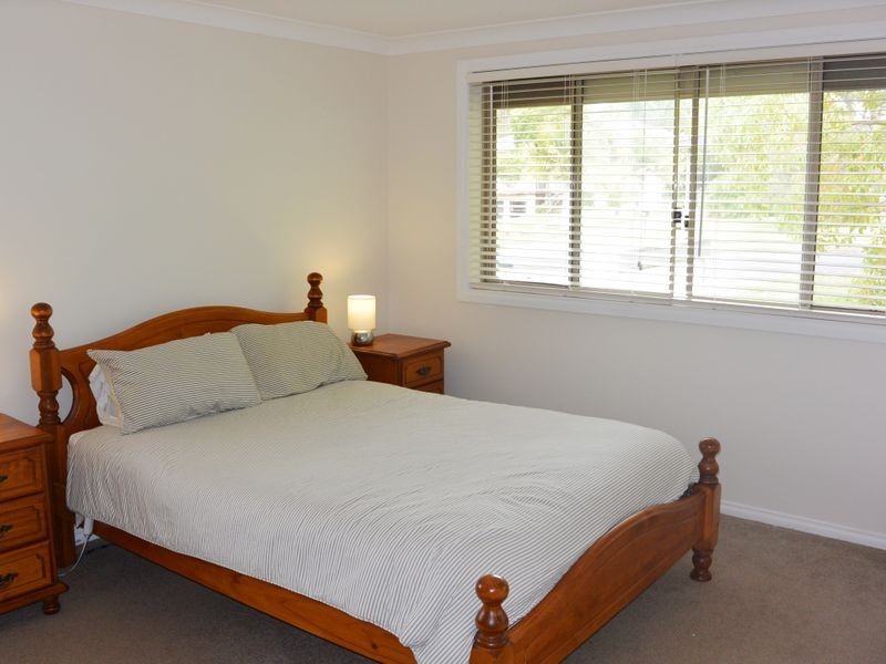 1/13 Watanobbi Road, Watanobbi NSW 2259