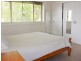 1/13 Watanobbi Road, Watanobbi NSW 2259