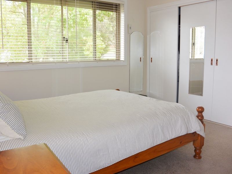 1/13 Watanobbi Road, Watanobbi NSW 2259