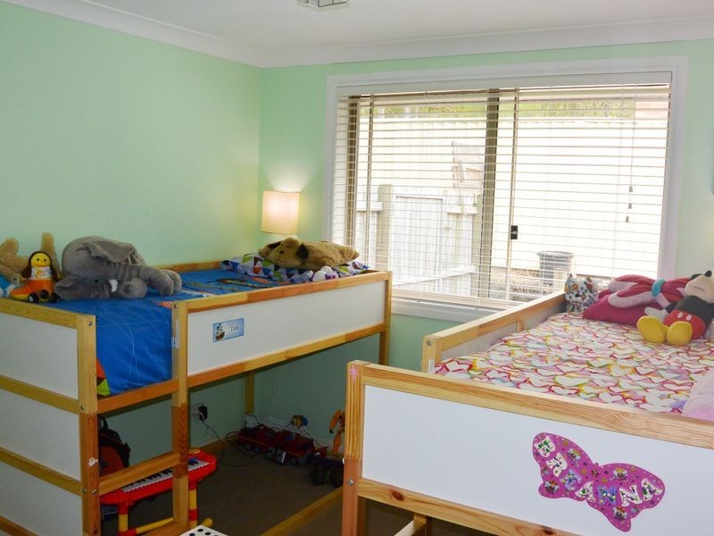 1/13 Watanobbi Road, Watanobbi NSW 2259