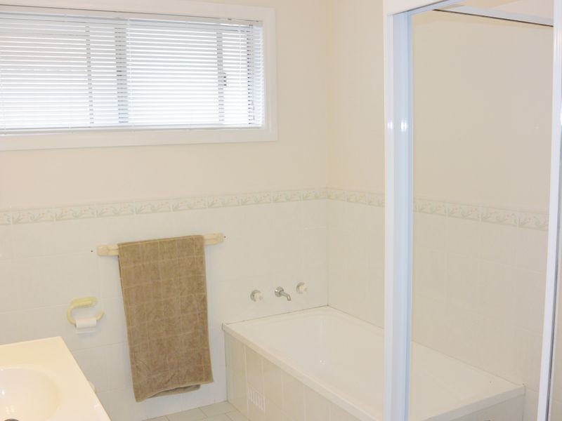 1/13 Watanobbi Road, Watanobbi NSW 2259