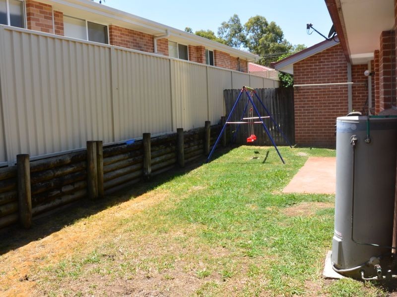 1/13 Watanobbi Road, Watanobbi NSW 2259