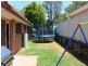 1/13 Watanobbi Road, Watanobbi NSW 2259