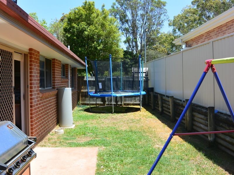 1/13 Watanobbi Road, Watanobbi NSW 2259