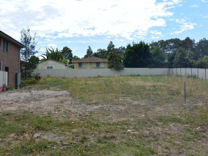 8 Kiah Way, Watanobbi NSW 2259