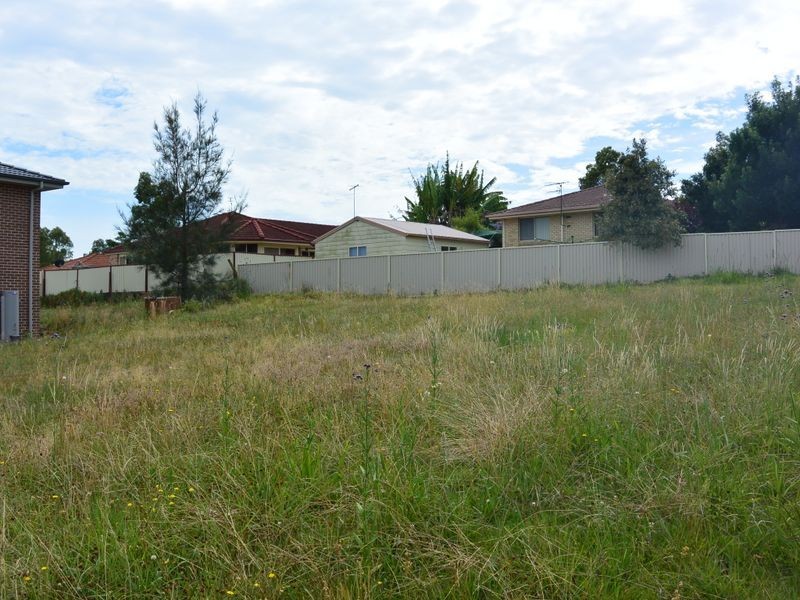 8 Kiah Way, Watanobbi NSW 2259