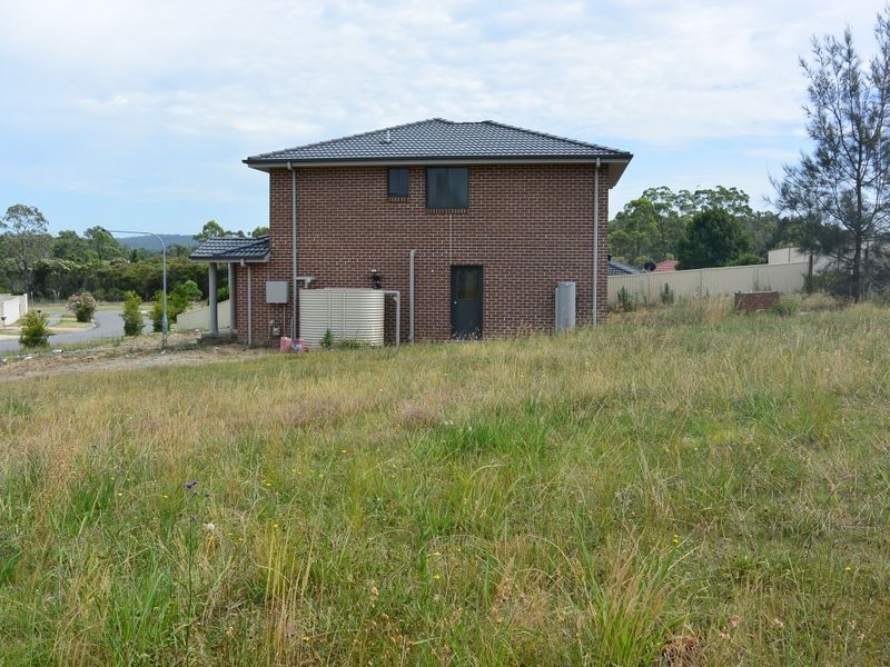 8 Kiah Way, Watanobbi NSW 2259