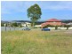 8 Kiah Way, Watanobbi NSW 2259