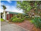13 Wolseley Ave, Tacoma NSW 2259