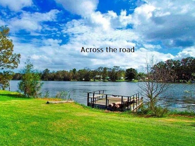 13 Wolseley Ave, Tacoma NSW 2259