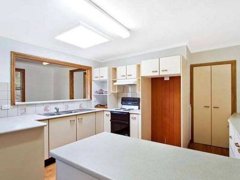 13 Wolseley Ave, Tacoma NSW 2259