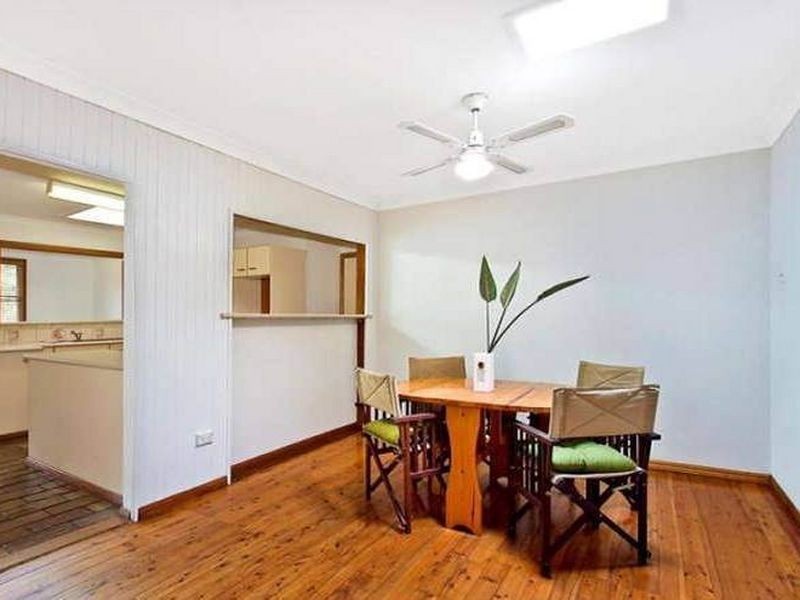 13 Wolseley Ave, Tacoma NSW 2259