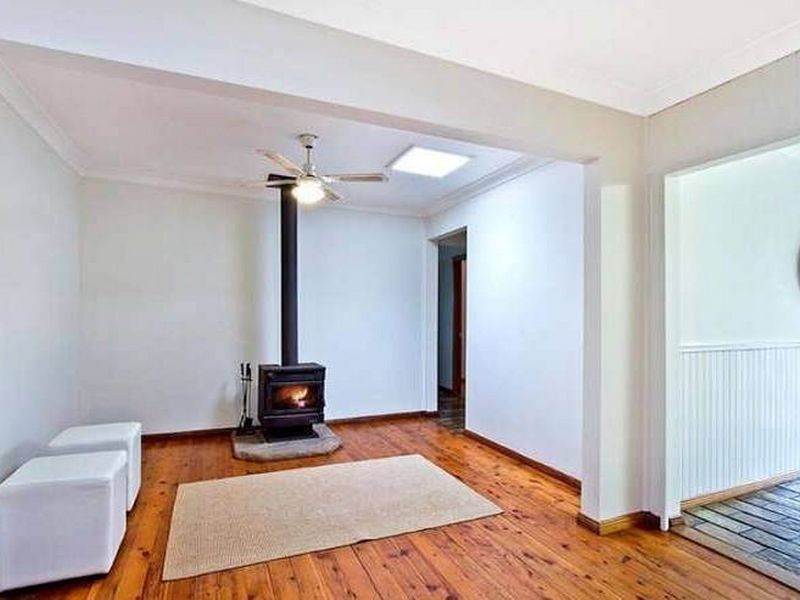 13 Wolseley Ave, Tacoma NSW 2259