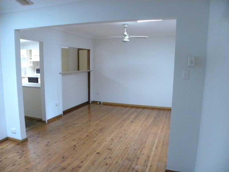 13 Wolseley Ave, Tacoma NSW 2259