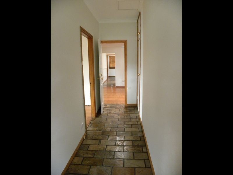 13 Wolseley Ave, Tacoma NSW 2259