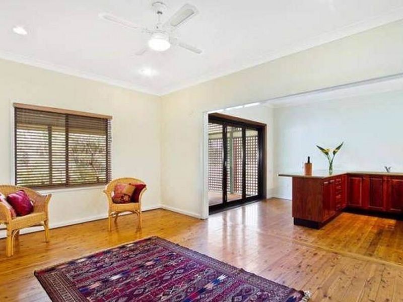 13 Wolseley Ave, Tacoma NSW 2259