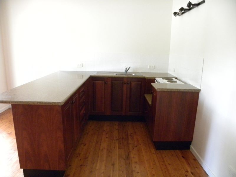 13 Wolseley Ave, Tacoma NSW 2259