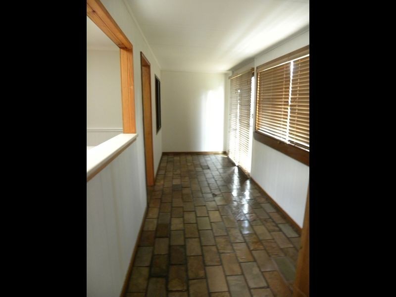 13 Wolseley Ave, Tacoma NSW 2259