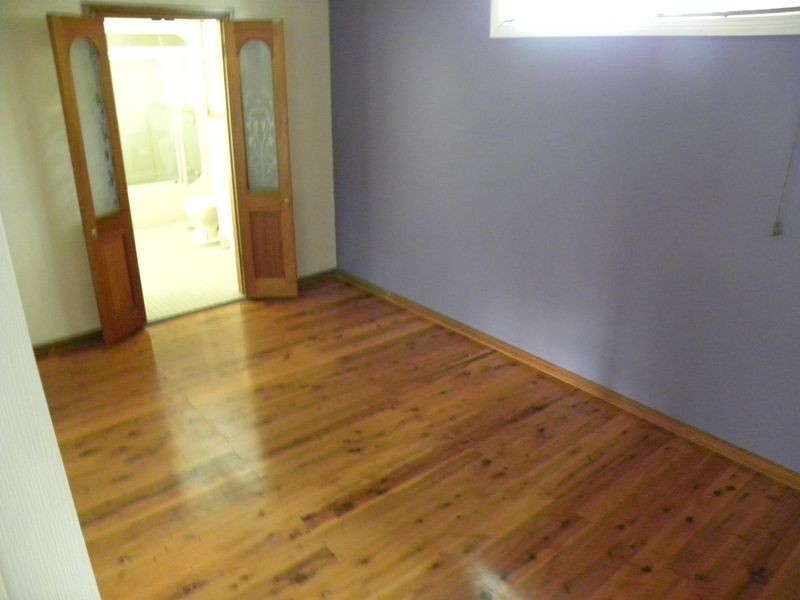 13 Wolseley Ave, Tacoma NSW 2259