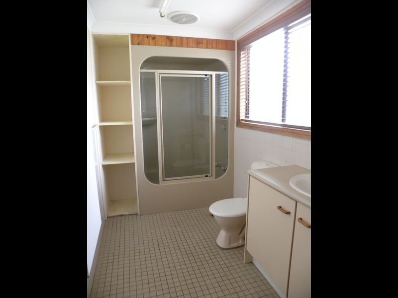 13 Wolseley Ave, Tacoma NSW 2259