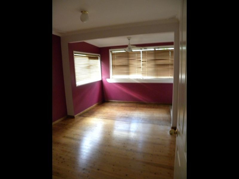 13 Wolseley Ave, Tacoma NSW 2259