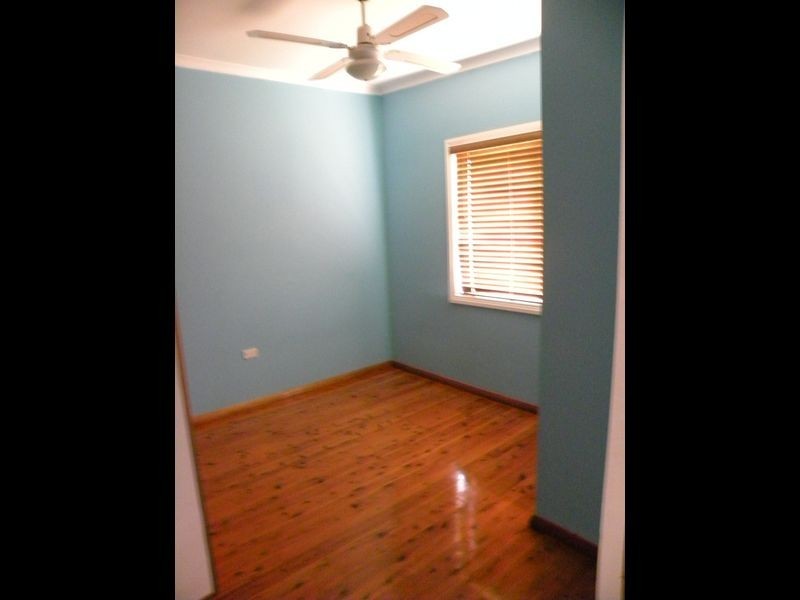 13 Wolseley Ave, Tacoma NSW 2259