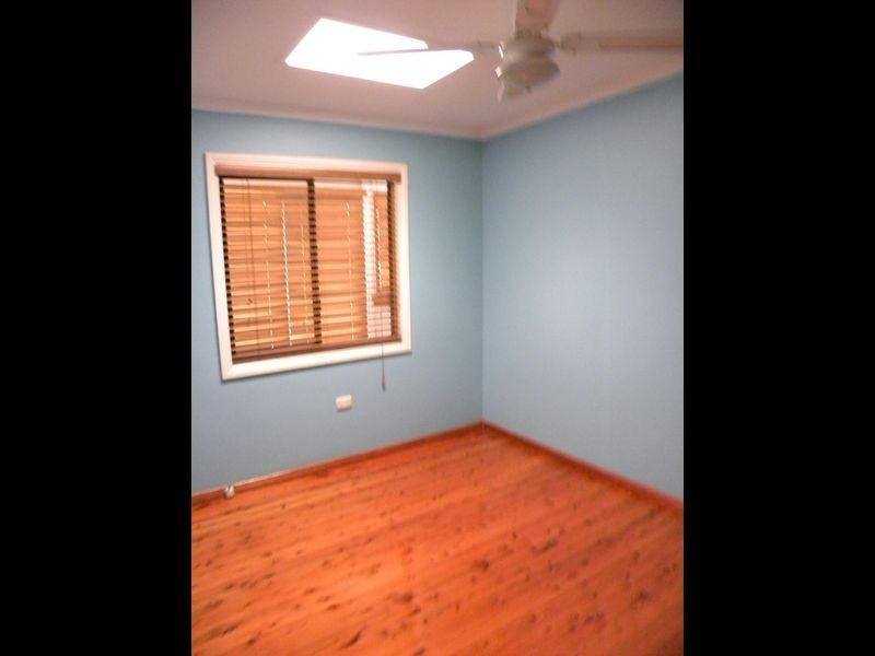 13 Wolseley Ave, Tacoma NSW 2259