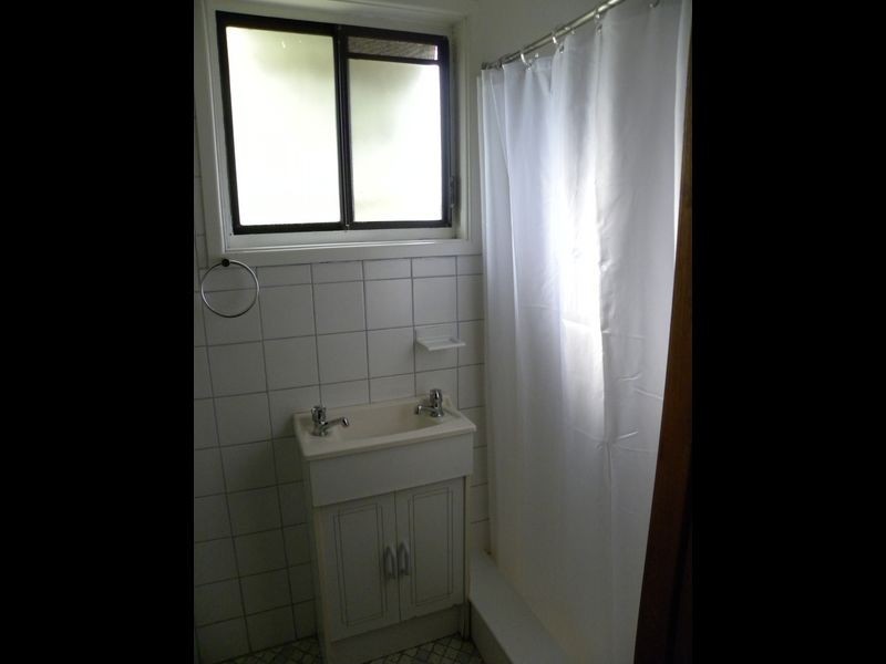 13 Wolseley Ave, Tacoma NSW 2259