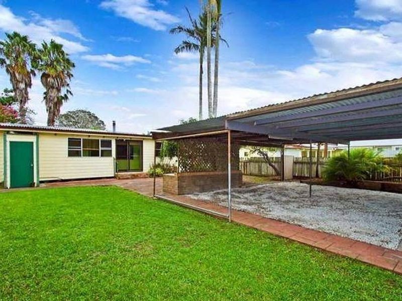 13 Wolseley Ave, Tacoma NSW 2259