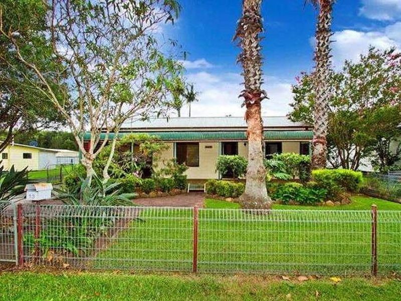 13 Wolseley Ave, Tacoma NSW 2259