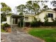 51 Tuggerawong Road, Wyongah NSW 2259