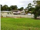 51 Tuggerawong Road, Wyongah NSW 2259