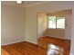 51 Tuggerawong Road, Wyongah NSW 2259