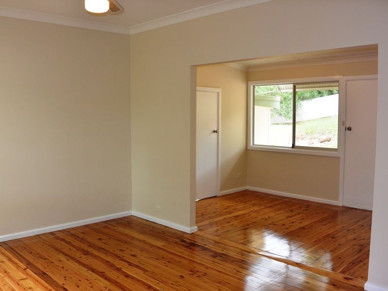 51 Tuggerawong Road, Wyongah NSW 2259