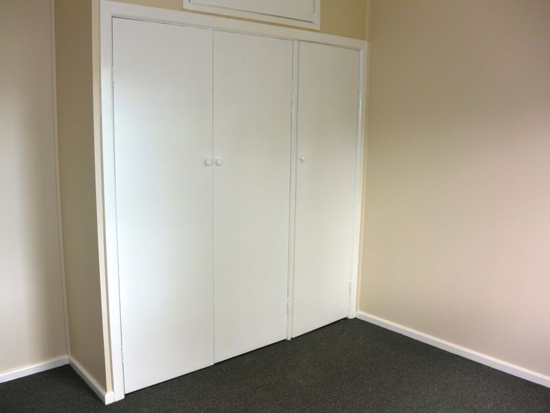 51 Tuggerawong Road, Wyongah NSW 2259