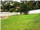 51 Tuggerawong Road, Wyongah NSW 2259