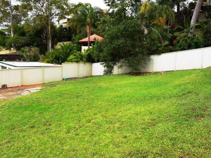 51 Tuggerawong Road, Wyongah NSW 2259