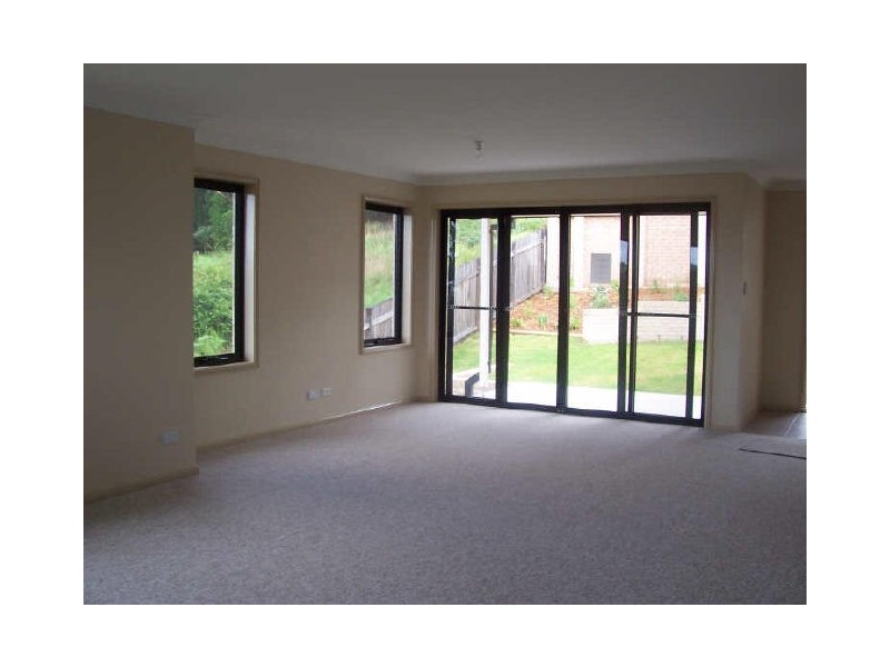 8 Tamblin Street, Tuggerah NSW 2259