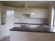 8 Tamblin Street, Tuggerah NSW 2259
