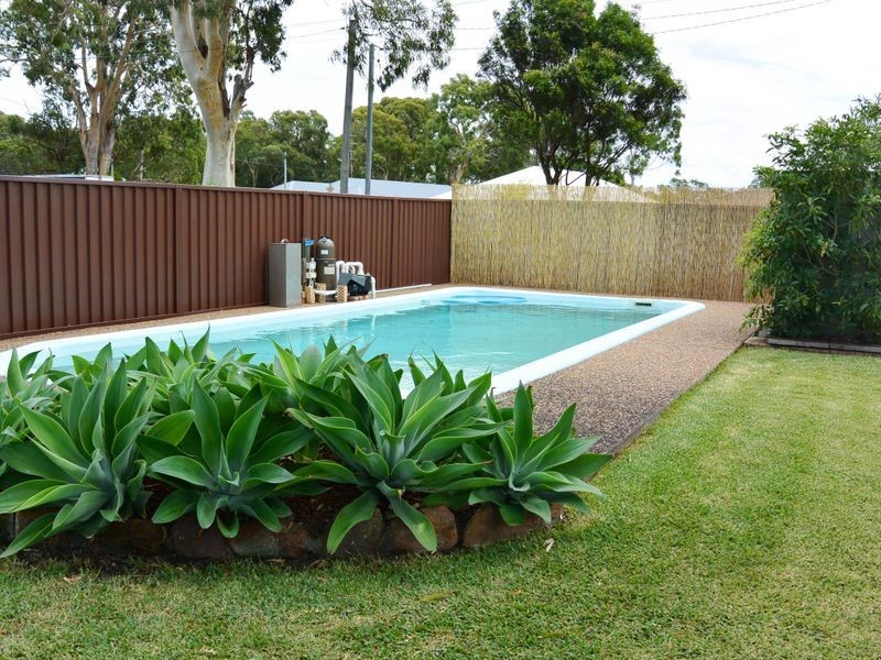 90 Buff Point Avenue, Buff Point NSW 2262