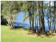 90 Buff Point Avenue, Buff Point NSW 2262