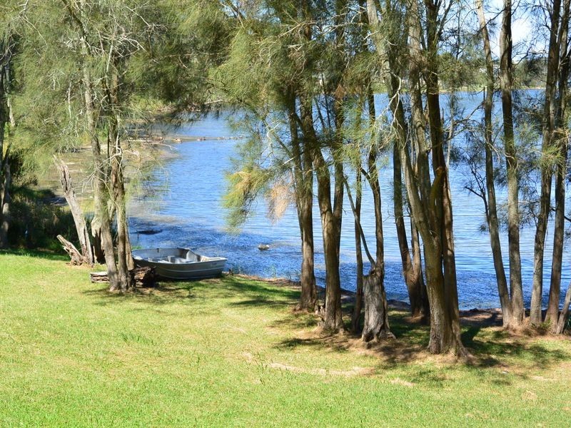 90 Buff Point Avenue, Buff Point NSW 2262