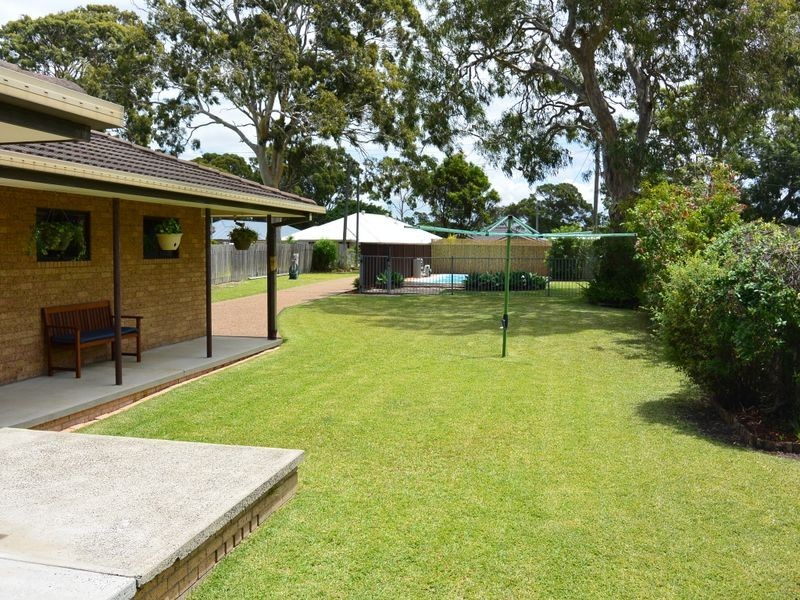 90 Buff Point Avenue, Buff Point NSW 2262