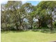 90 Buff Point Avenue, Buff Point NSW 2262