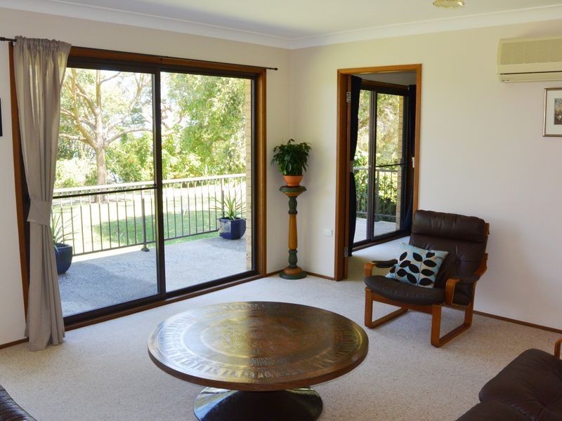 90 Buff Point Avenue, Buff Point NSW 2262