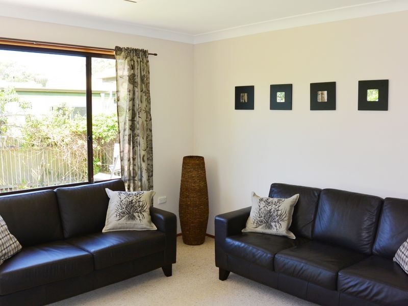 90 Buff Point Avenue, Buff Point NSW 2262