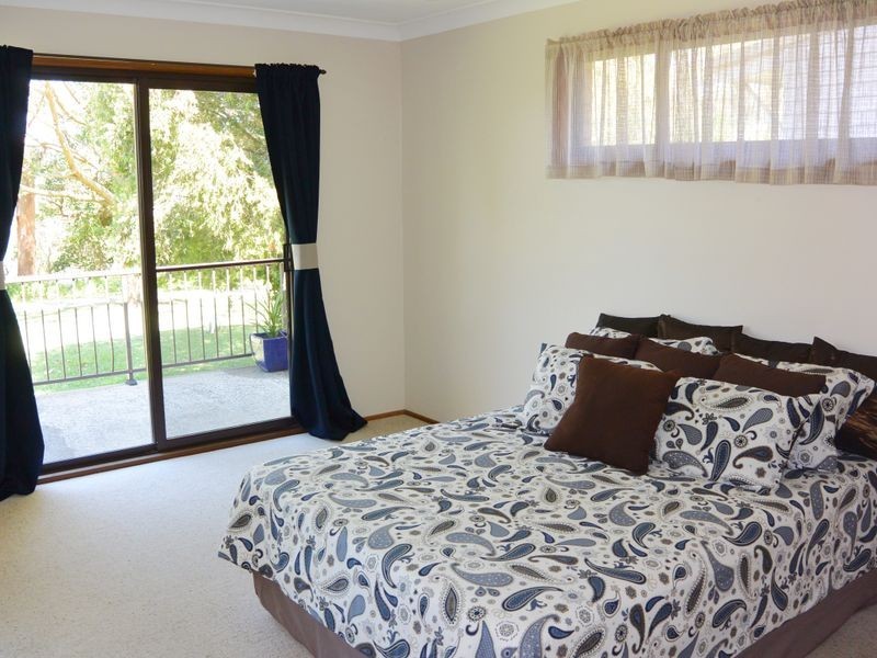 90 Buff Point Avenue, Buff Point NSW 2262