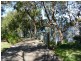 90 Buff Point Avenue, Buff Point NSW 2262