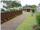 90 Buff Point Avenue, Buff Point NSW 2262